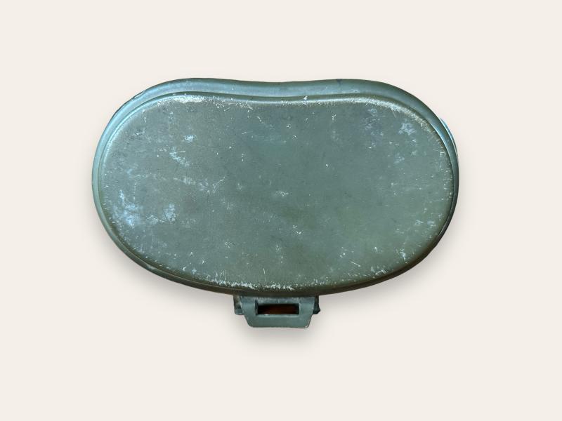 German WWII Messkit -V.A.L. 39-