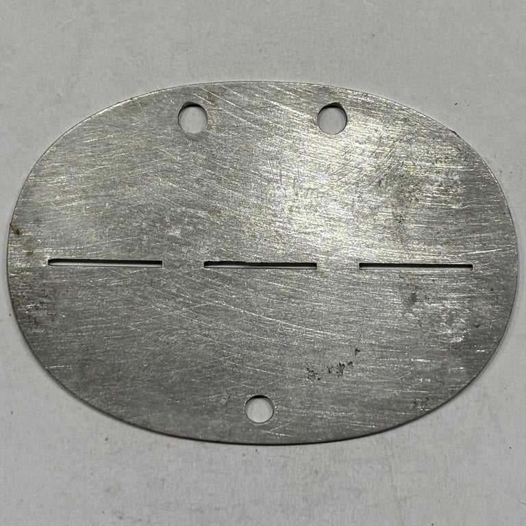 Kdo.14.J.D. - Kommando 14. Infanterie-Division