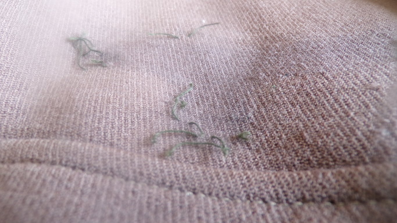 General's Tunic in Tan Fabric, made in Paris