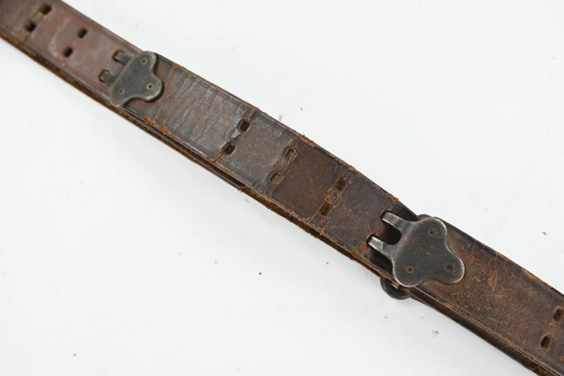 US WW2 M1 Garand Rifle Sling