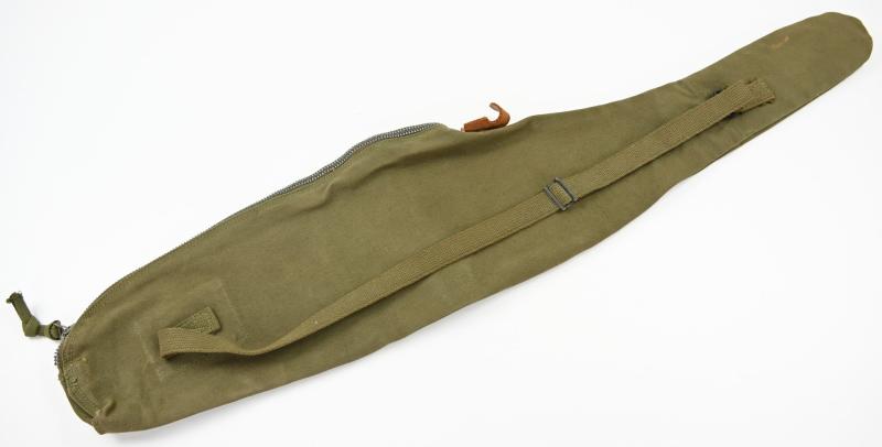 US WW2 M1 Carbine Rifle Cover