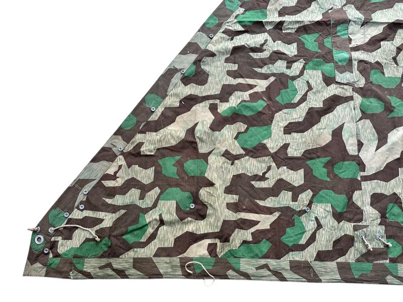 WH Shelter Quarter 'marked'