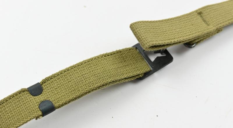 US WW2 M1 Helmet Chinstrap