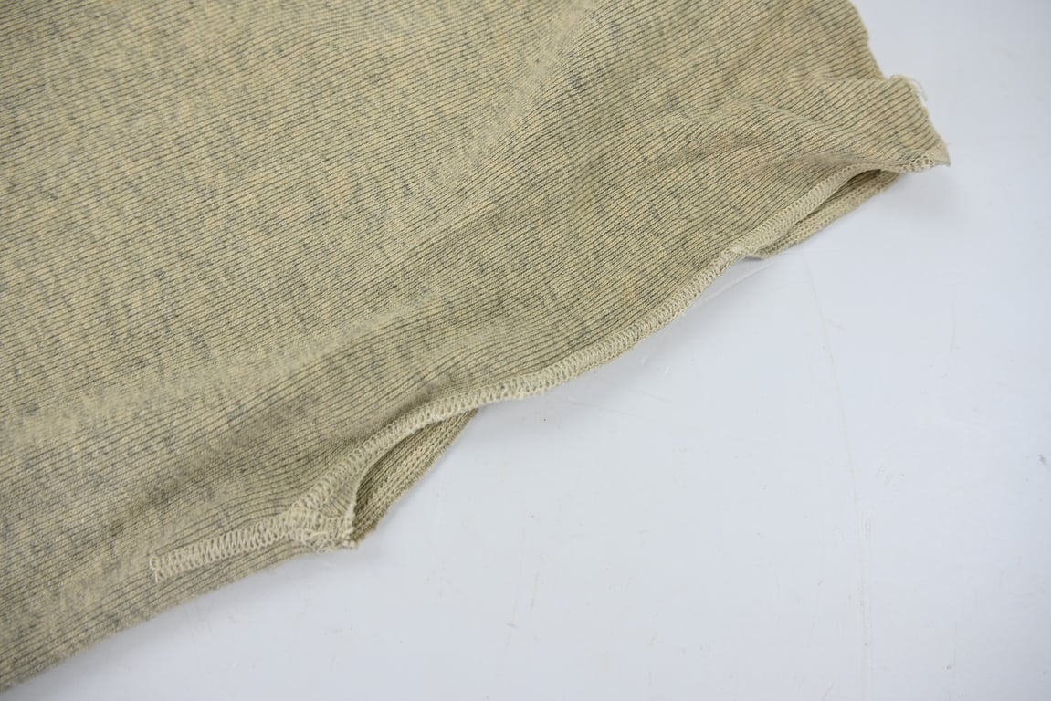 US WW2 Sleeveless Shirt