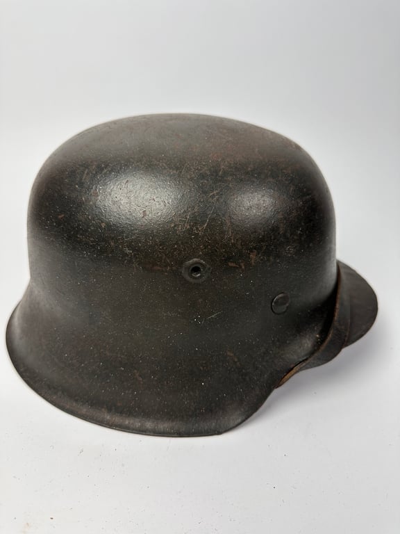 Heer Helmet m42 (SD)