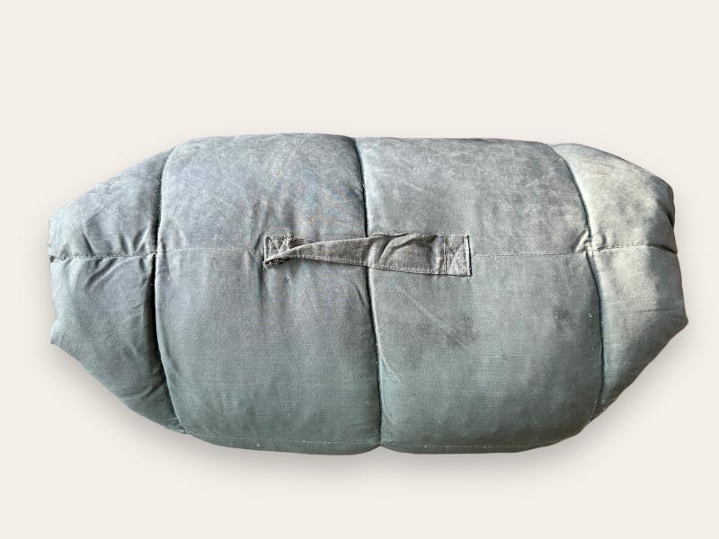 Gebirgsjäger Sleeping Bag