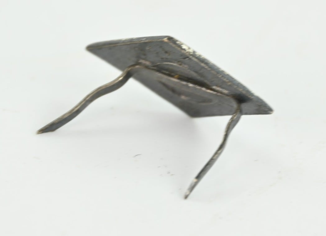 German Hitler Youth Dagger Grip Diamond