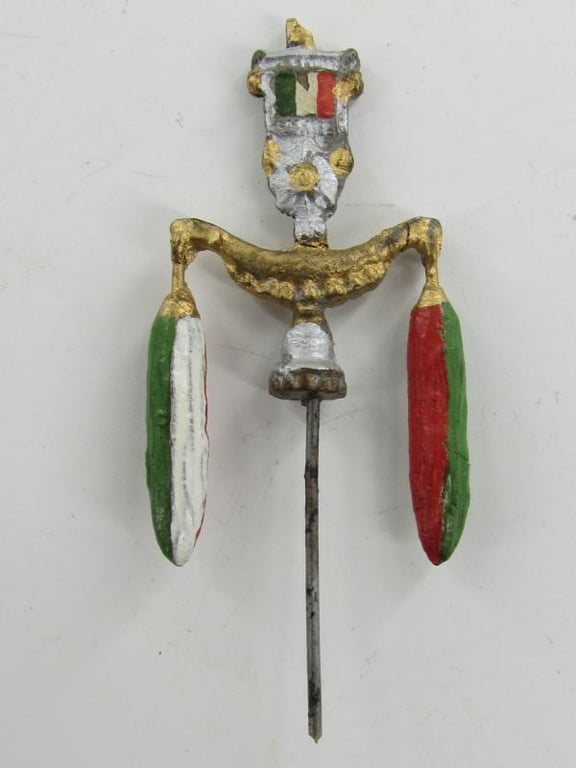 17 x Lineol Wehrmacht 4 cm Marching musicians....Rare