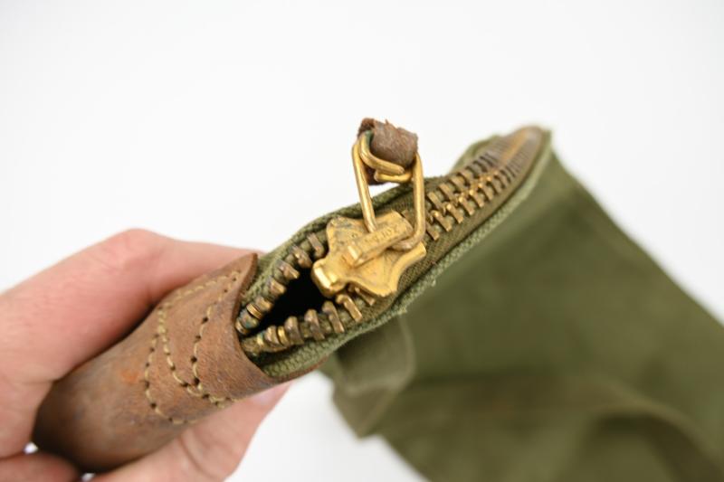 US WW2 M1 Carbine Rifle Cover