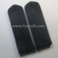 Pair of WH (Luftwaffe ie. Hitlerjugend-) related, so-called:...