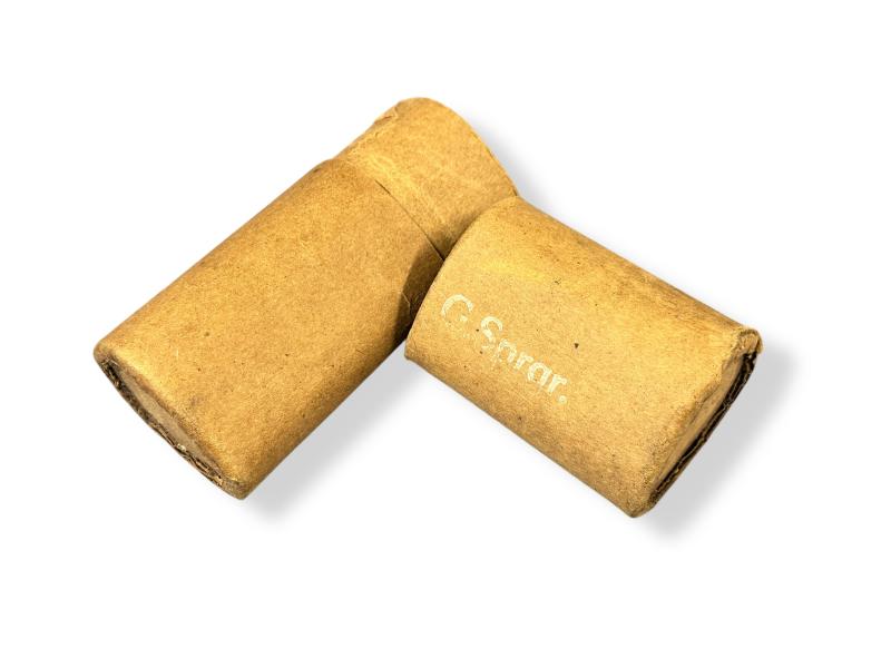 K98 Rifle Grenade Carton Box -1944-