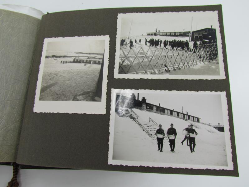 Photo Album From RAD Member