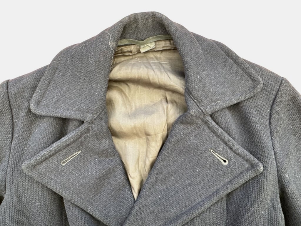 German BDM ( Bund Deutscher Mädel )Attributed Ski Outfit