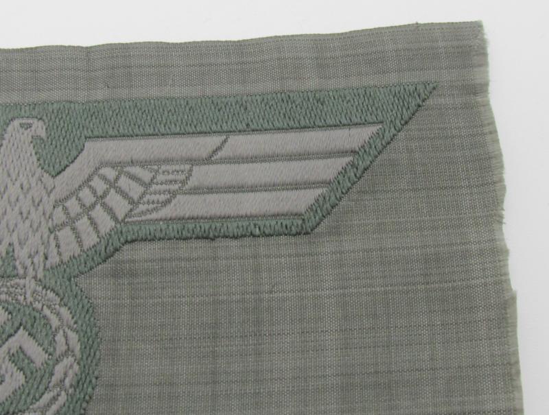 Wehrmacht (Heer) BeVo M40 Breast Eagle