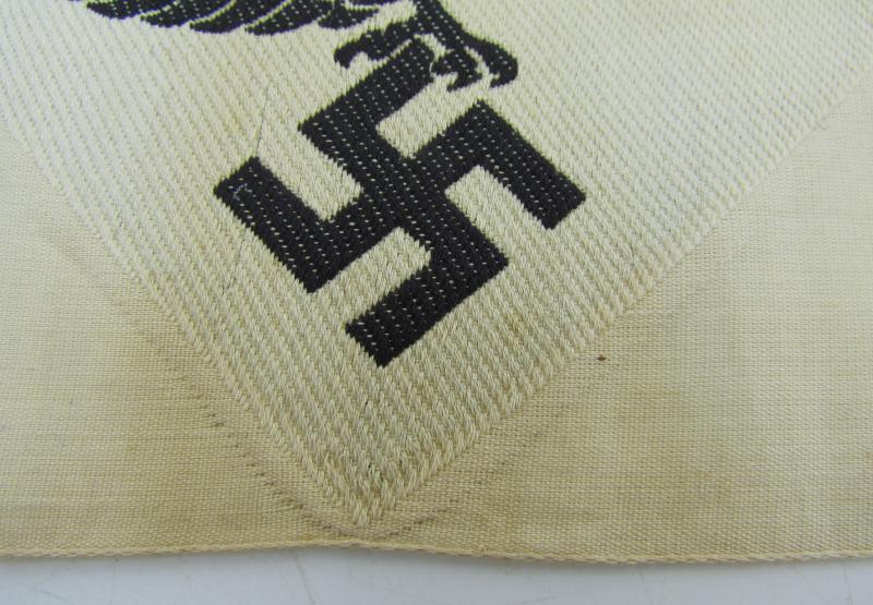 Luftwaffe Sport Shirt Breast Eagle