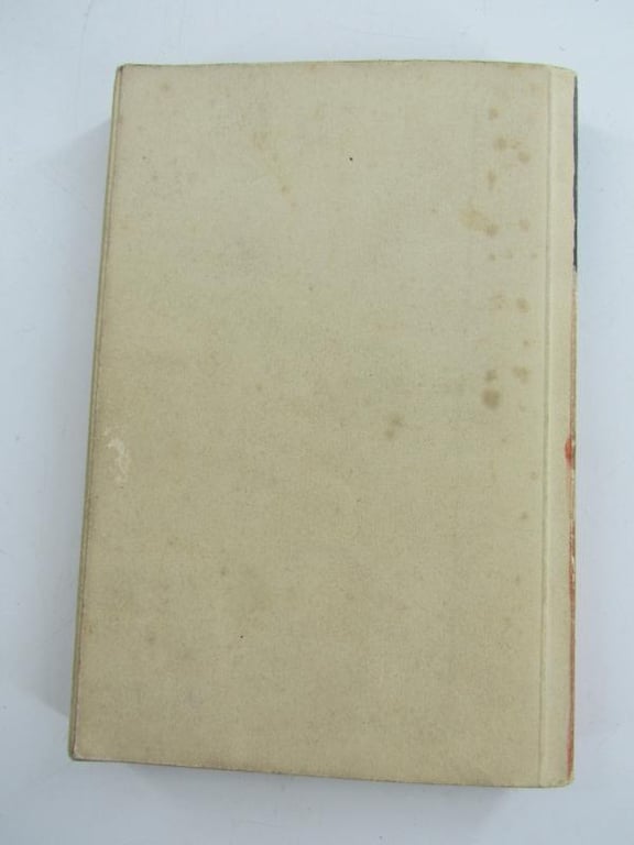 Book : Etappe Gent ( Stage Ghent.)