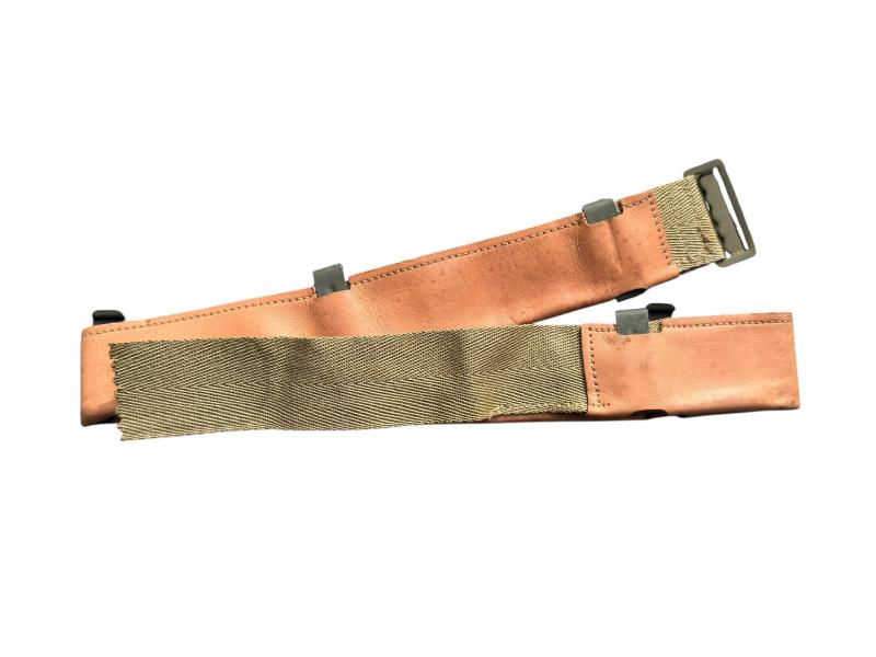 U.S. M1 Helmet Sweatband