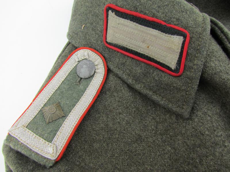 Wehrmacht Heer Assault Gun ( Stug ) Wrapper