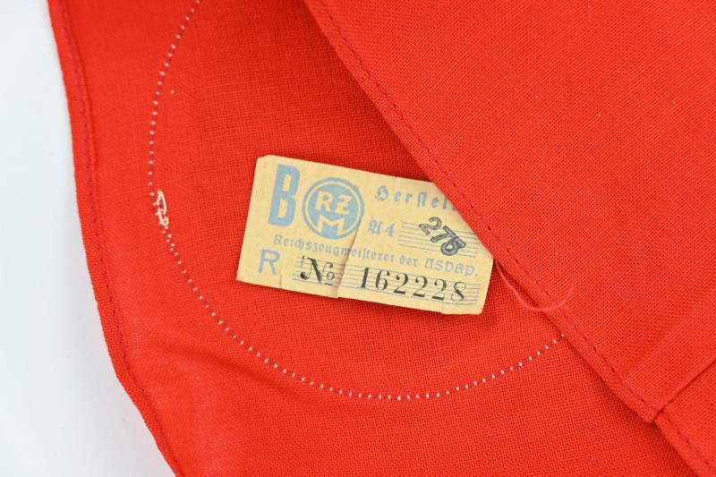 German SA Sports Armband