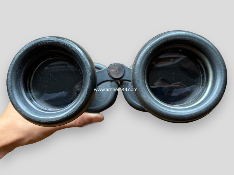 Kriegsmarine 7x50 Binoculars