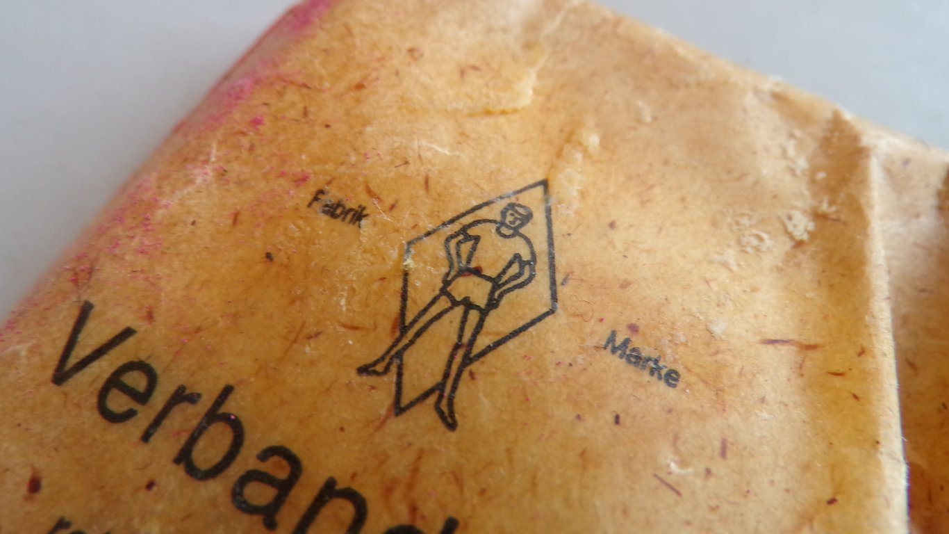 lot of 3 pieces medical equipment