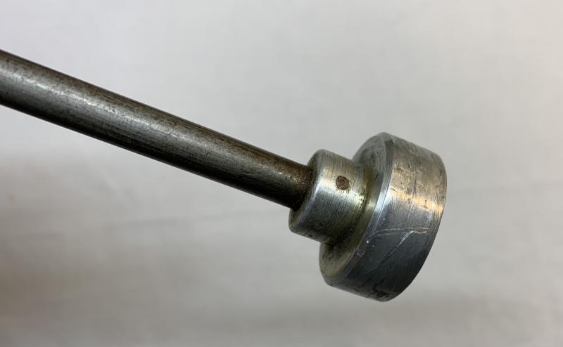 Cleaning Rod for LP34 and LP42