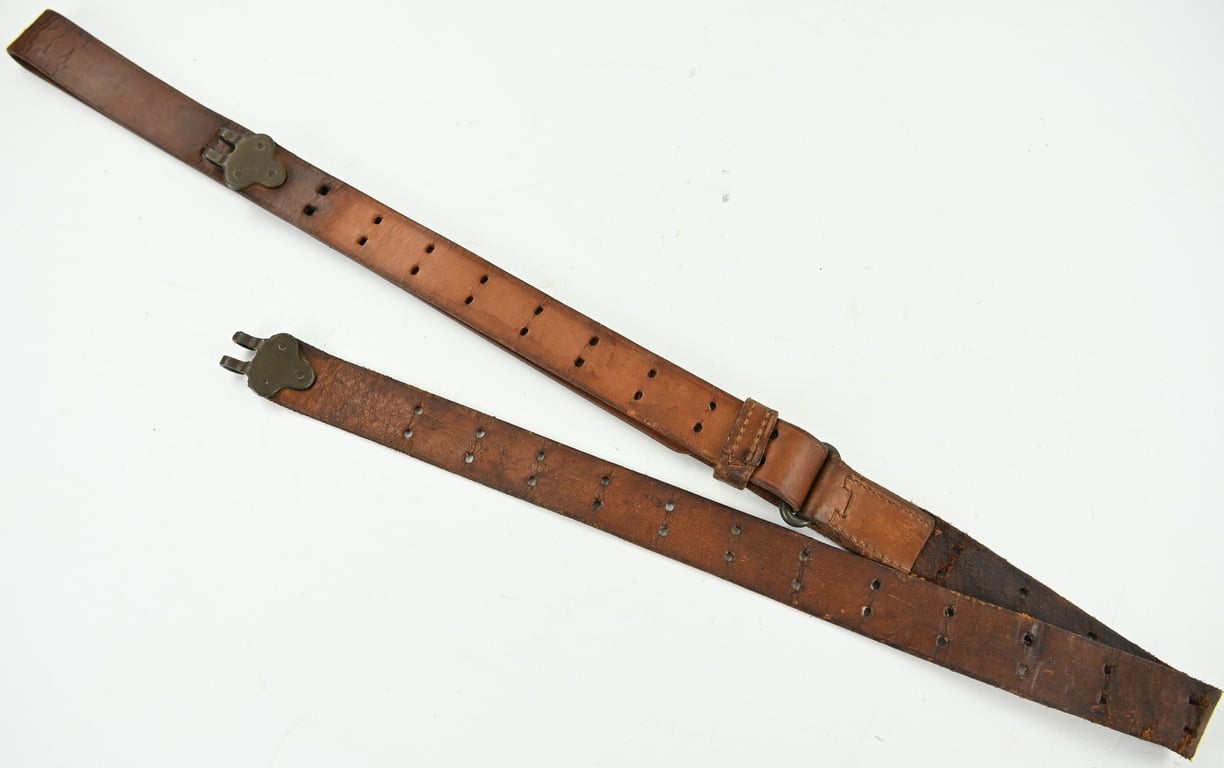 US WW2 M1 Garand Rifle Sling