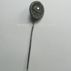 Neat - and 17 mm. sized! - miniature...