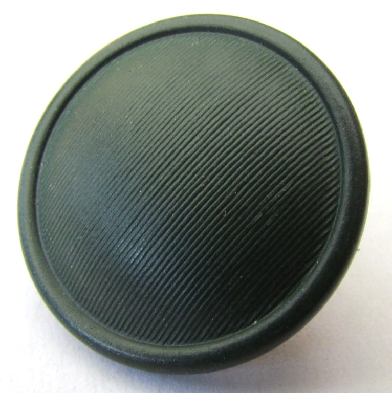 German Forestry / Forst 22mm Uniform Button by Assmann