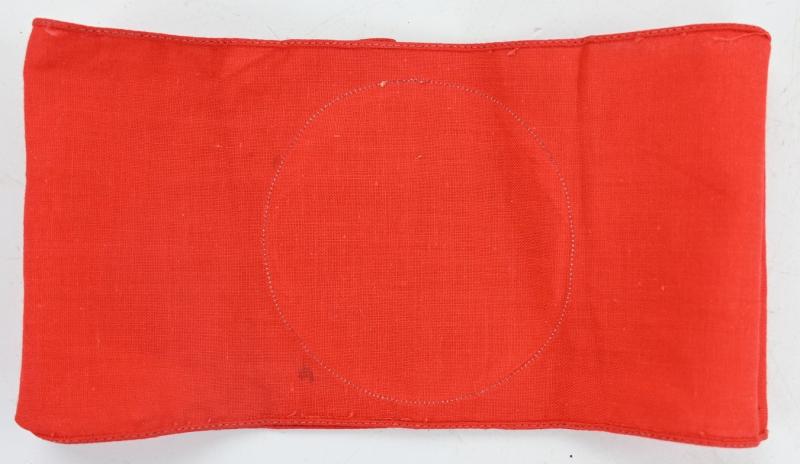 German SA Sports Armband
