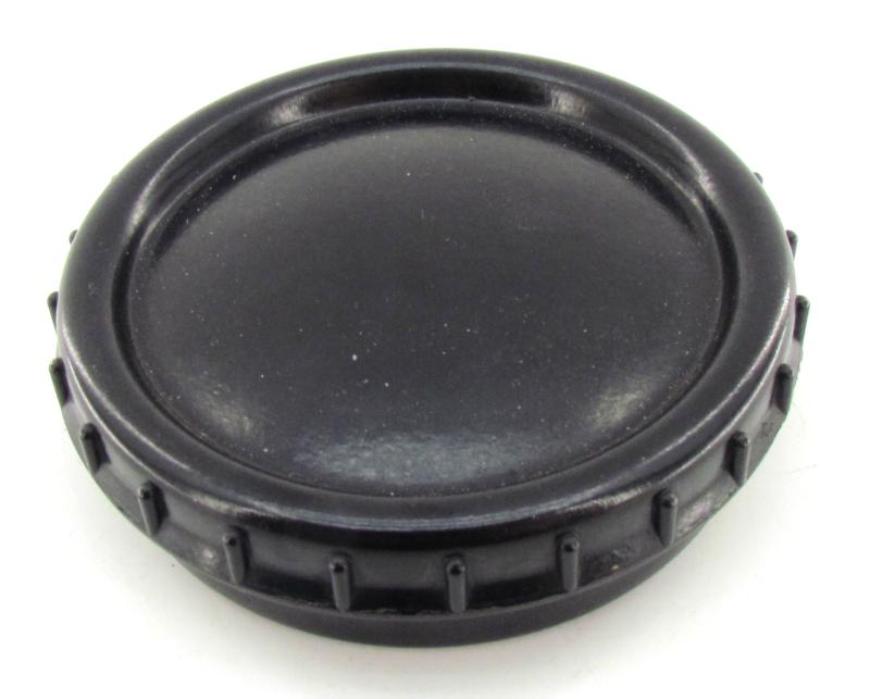 Wehrmacht Bakelite Butterdish