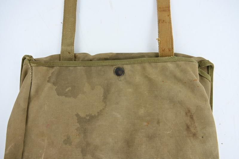 US WW2 M-1936 Musset Bag