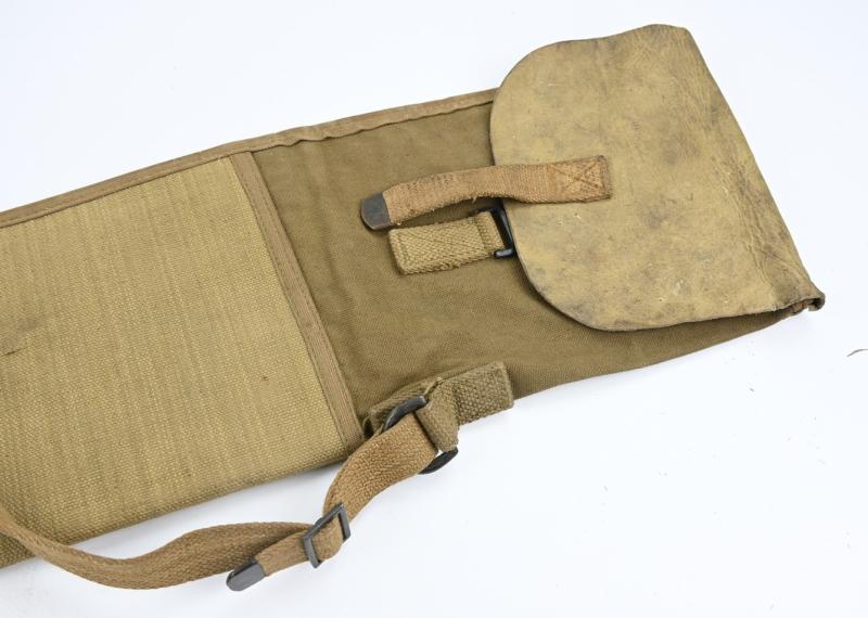 US WW2 M1918 Springfield Carrying Case