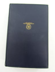 Mein Kampf – Edition (1935)