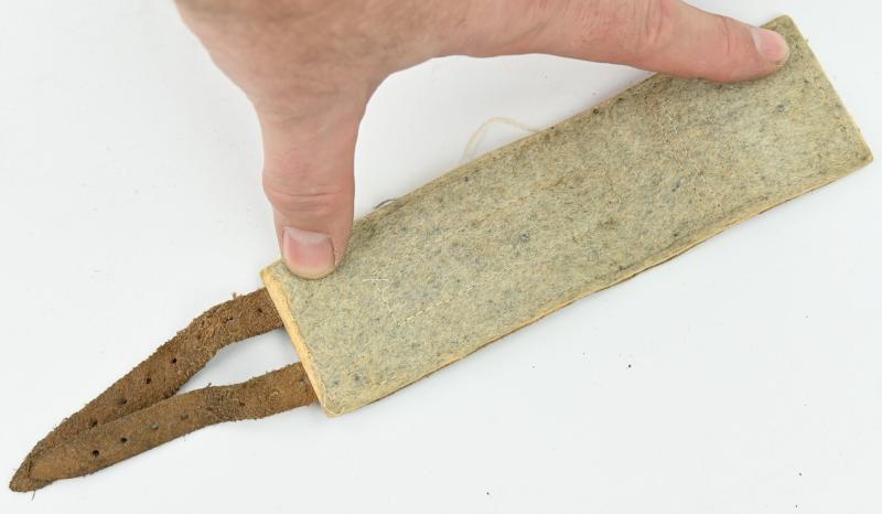 German WW2 Medical Tourniquet