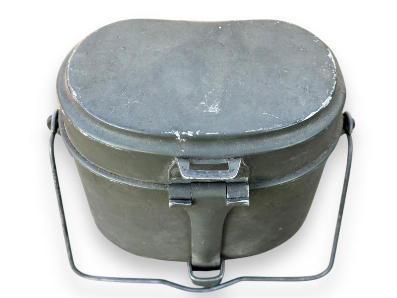 M31 Messkit 'HRE 35'