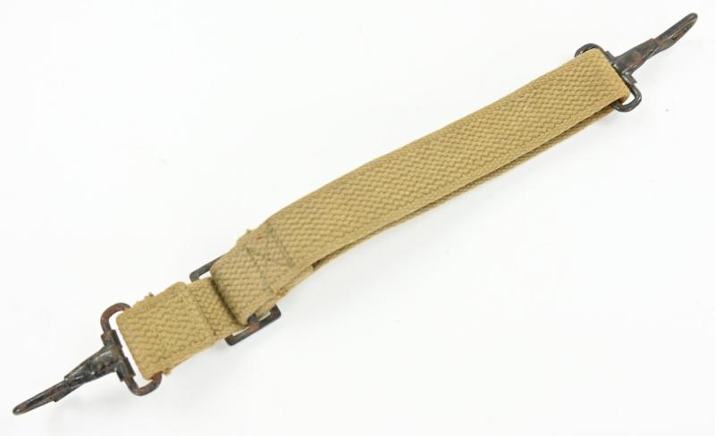 US WW2 Medic Harness Short Strap