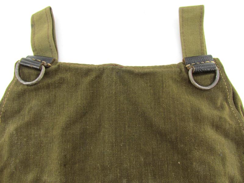 Wehrmacht M44 Bread Bag