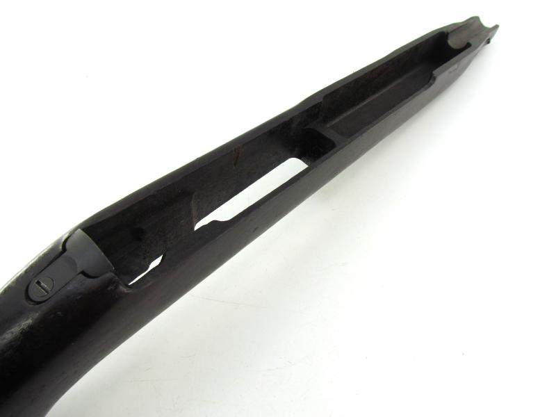 US WWII M1 Carbine Stock & Handguard