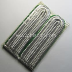 Interesting - and 'virtually mint ie. unissued'! -...