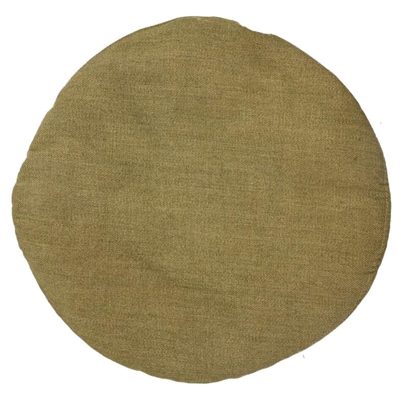 British WW2 Service Cap 1944