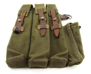 MP38 u. 40 magazine pouch ( gfg )