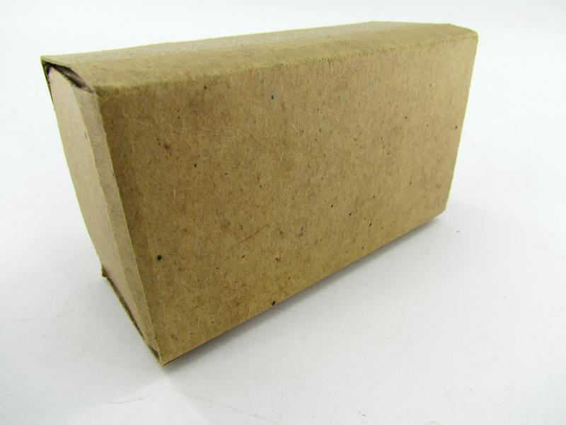 US WWII era Water Resistance Matches