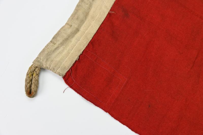 German KM 'Reichskriegsfahne' 50x85cm (U-Boat Flag)
