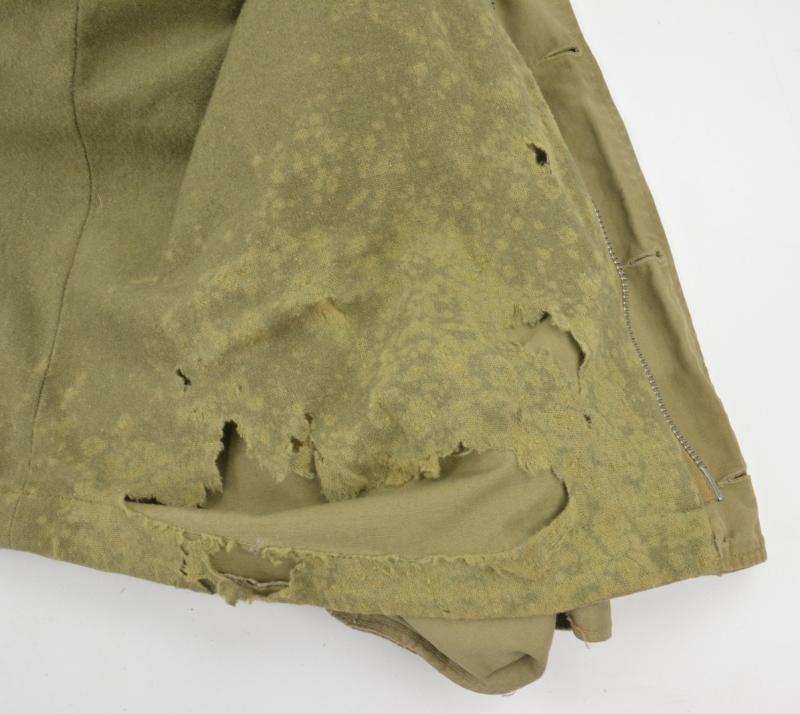 US WW2 M41 Jacket