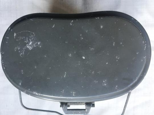 German Early-War Messkit -1939-