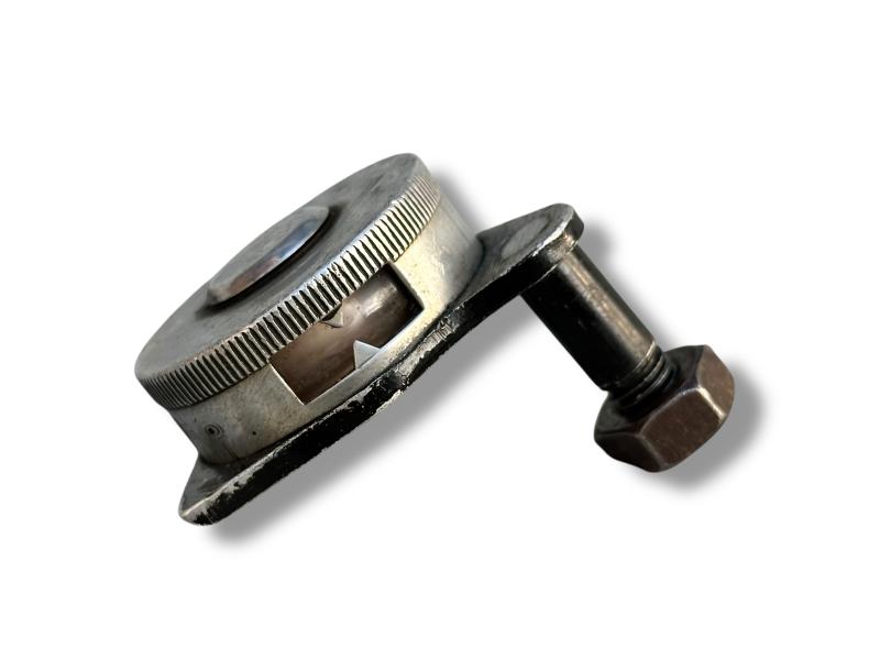 Flare Gun Z (Sturmpistole/kampfpistole) Inclinometer Sight