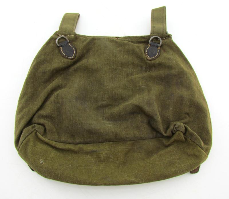 Wehrmacht M44 Bread Bag