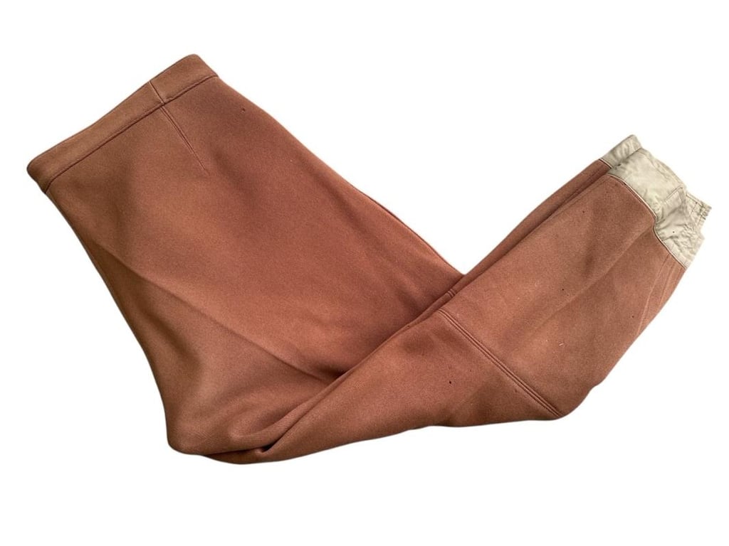 Breeches for Leaders of the SA ( Sturmabteilung )