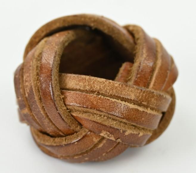 German Hitler Youth Knot